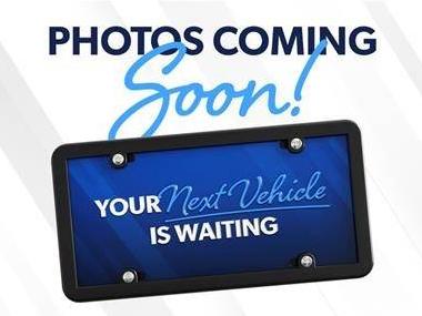 FIAT 124 SPIDER 2020 JC1NFAEK3L0145510 image